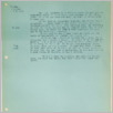 [thumbnail of Case_Histories_38.pdf]