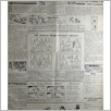 [thumbnail of NARODOWIEC_1932_16_5.jpg]