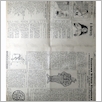 [thumbnail of NARODOWIEC_1932_30_8.jpg]