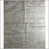 [thumbnail of NARODOWIEC_1932_31_1.jpg]