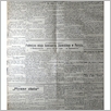 [thumbnail of NARODOWIEC_1932_31_2.jpg]