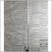 [thumbnail of NARODOWIEC_1932_31_3.jpg]