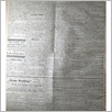 [thumbnail of NARODOWIEC_1932_31_4.jpg]