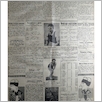 [thumbnail of NARODOWIEC_1932_31_5.jpg]