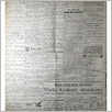 [thumbnail of NARODOWIEC_1932_31_6.jpg]