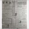 [thumbnail of NARODOWIEC_1932_31_7.jpg]