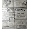 [thumbnail of NARODOWIEC_1932_31_8.jpg]