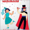 [thumbnail of Polak_Maly_2024_2.pdf]