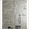 [thumbnail of NARODOWIEC_1932_41_5.jpg]