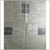 [thumbnail of NARODOWIEC_1932_44_5.jpg]