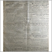 [thumbnail of NARODOWIEC_1932_54_1.jpg]