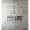 [thumbnail of NARODOWIEC_1932_54_2.jpg]