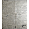 [thumbnail of NARODOWIEC_1932_54_3.jpg]