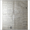 [thumbnail of NARODOWIEC_1932_54_4.jpg]