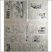 [thumbnail of NARODOWIEC_1932_54_5.jpg]