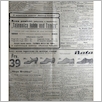 [thumbnail of NARODOWIEC_1932_54_7.jpg]