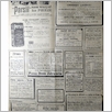 [thumbnail of NARODOWIEC_1932_54_8.jpg]