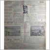 [thumbnail of NARODOWIEC_1932_56_5.jpg]