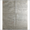 [thumbnail of NARODOWIEC_1932_66_1.jpg]