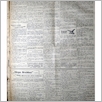 [thumbnail of NARODOWIEC_1932_71_6.jpg]