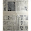 [thumbnail of NARODOWIEC_1932_77_5.jpg]
