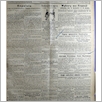 [thumbnail of NARODOWIEC_1932_78_1.jpg]