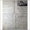 [thumbnail of NARODOWIEC_1932_78_2.jpg]