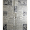 [thumbnail of NARODOWIEC_1932_78_3.jpg]