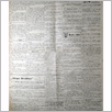 [thumbnail of NARODOWIEC_1932_78_4.jpg]