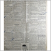 [thumbnail of NARODOWIEC_1932_78_5.jpg]