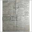 [thumbnail of NARODOWIEC_1932_78_7.jpg]