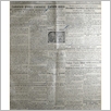[thumbnail of NARODOWIEC_1932_79_1.jpg]