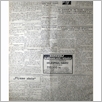 [thumbnail of NARODOWIEC_1932_79_2.jpg]