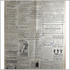 [thumbnail of NARODOWIEC_1932_79_3.jpg]