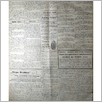 [thumbnail of NARODOWIEC_1932_79_4.jpg]
