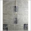 [thumbnail of NARODOWIEC_1932_79_5.jpg]