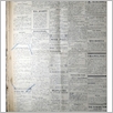 [thumbnail of NARODOWIEC_1932_79_6.jpg]