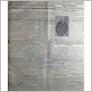 [thumbnail of NARODOWIEC_1932_86_1.jpg]