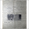 [thumbnail of NARODOWIEC_1932_86_2.jpg]