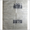 [thumbnail of NARODOWIEC_1932_86_3.jpg]