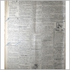 [thumbnail of NARODOWIEC_1932_86_4.jpg]