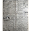 [thumbnail of NARODOWIEC_1932_86_5.jpg]