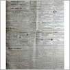 [thumbnail of NARODOWIEC_1932_96_7.jpg]