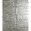 [thumbnail of NARODOWIEC_1932_98_1.jpg]