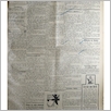 [thumbnail of NARODOWIEC_1932_98_3.jpg]