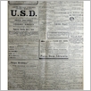 [thumbnail of NARODOWIEC_1932_98_5.jpg]