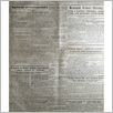 [thumbnail of NARODOWIEC_1932_101_1.jpg]