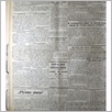 [thumbnail of NARODOWIEC_1932_101_2.jpg]