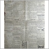 [thumbnail of NARODOWIEC_1932_101_3.jpg]