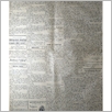 [thumbnail of NARODOWIEC_1932_101_4.jpg]